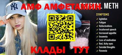 не бодяженный Будённовск
