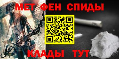 не бодяженный Будённовск
