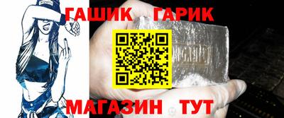 не бодяженный Будённовск
